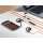 OneOdio OpenRock Link 10 czarne - 1600946 - zdjęcie 6